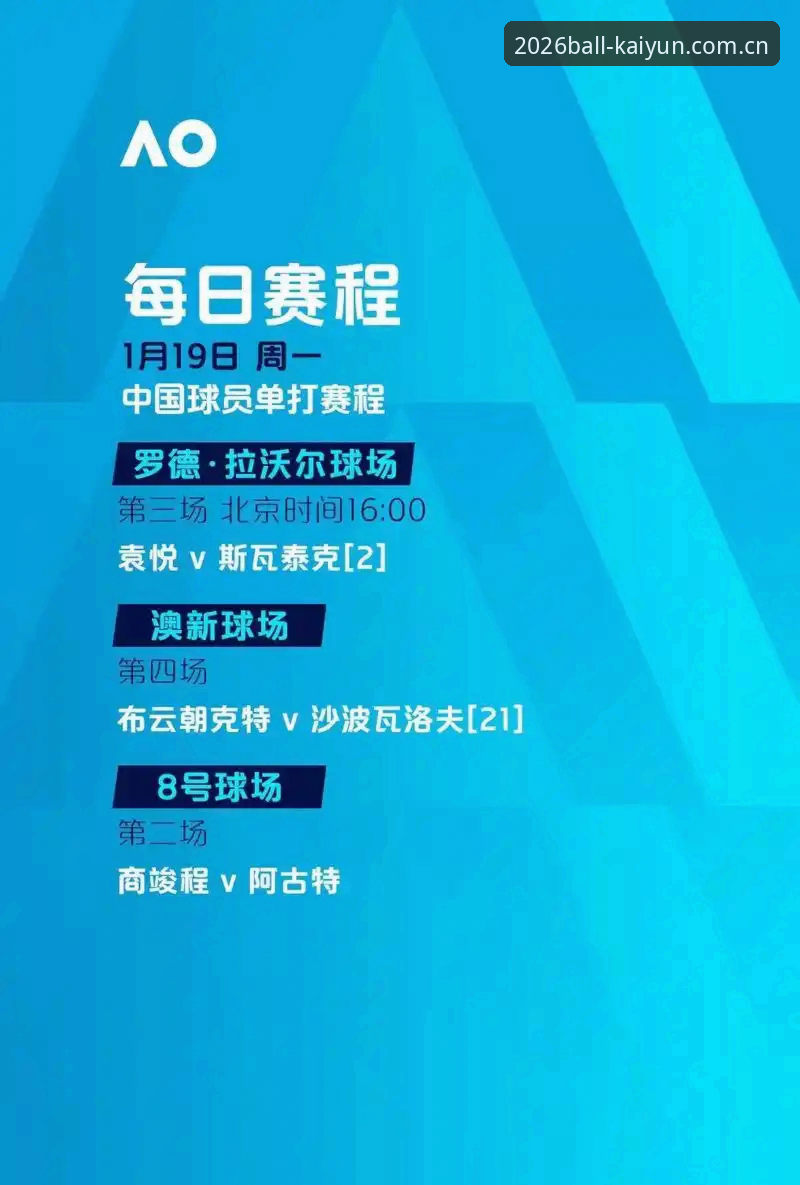 2026KAIYUN买球网v3.0.1版本详解：安全登录与多元化投注体验新升级