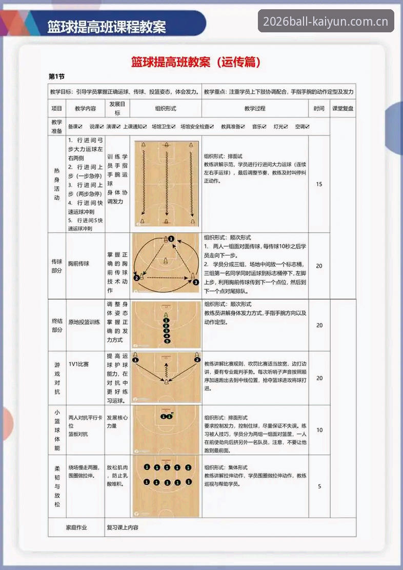 KAIYUN体育教程攻略：从注册到实战的完整操作指南