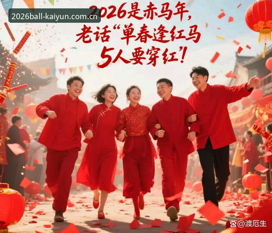 揭秘2026KAIYUN投注生态：体育博彩行业下一个增长极的底层逻辑