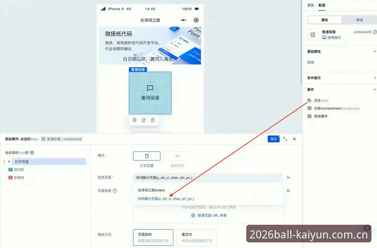 KAIYUN登录地址iOS版详细操作指南—新手从零开始的全流程介绍